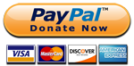 PayPal Donate Now